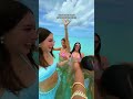 PPP BIKINIS тАЛтБа Pinkpalmpuffswim Pinkpalmpuff PPP BIKINIS тАЛтБа Pinkpalmpuffswim Pinkpalmpuff