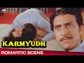 Karm Yudh | Bollywood Hindi Movie Scene | NH Studioz