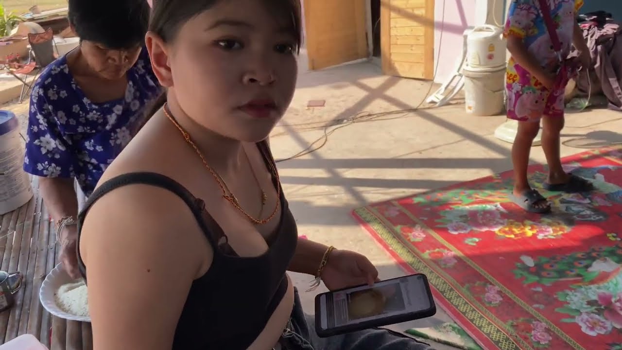 วันว่างๆ