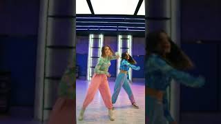 Romale Dans - Semiraminta Pelin Yar Ve Ben