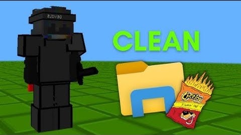 Aim assist // pojavlauncher touch control #minecraft||#pojavalauncher #nethpot ||POJAVLAUNCHER PVP||