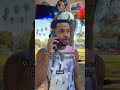 try not to laugh challenge part 22 #trynottolaughchallenge #funny #memes #comedy #rafinofa #reaction