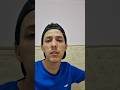 Queria fazer macumba com meu nome na live kkkkk #mineiro #memes #react #humor #interior