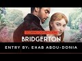 Spitfire audio mybridgertonscore competition  entry by ehab aboudonia