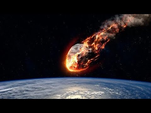 Asteroide do tamanho de um prédio se aproxima da Terra pela primeira vez em  70 anos - Olhar Digital