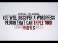 Smart Offers - Triple your profits with this WooCommerce WordPress sales funnel plugin