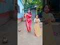 basuriya ab ahi pukare #shorts #dance #video #ytshortsvideo #shortsfeed