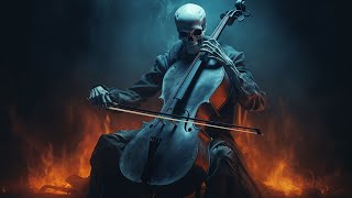 THE FIRE OF HATE | The Most Awesome Violin Music You've Ever Heard | Epic Dramatic Violin