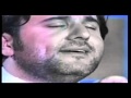 ملحم زين شيعي الاصل لبناني