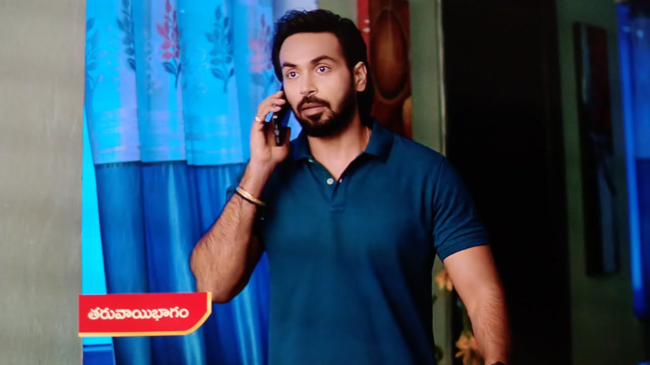 Naan Rudran రాజ్ వీసా అండ్ పాస్పోర్ట్ కావాలి కావ్య కి నాకు వీసా ఒక్కటి చాలు rudran ...