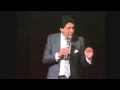 Jim Valvano - Cutting Down the Nets: My Bags are Packed