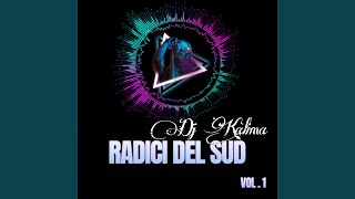 Dove sei - DJ Kàlima