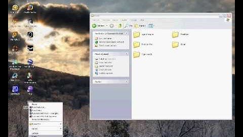 How to download and add song to frets on fire Tutorial