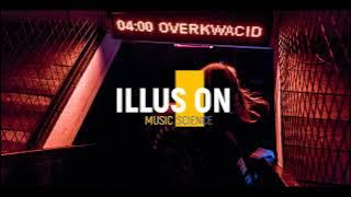 Svet - Silence feat. Diana Inez (Juloboy Remix)