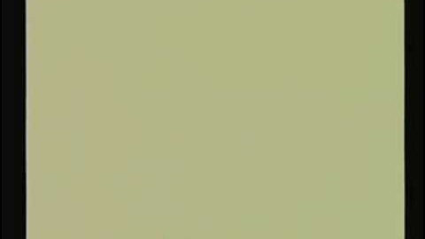 Lecture -21 Problem and Solutions On Industrial Instrumentat