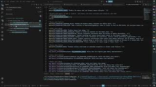 Full Let's fix Generals Zero Hour 1632 - Code Reviews 173 and small code cleanups News