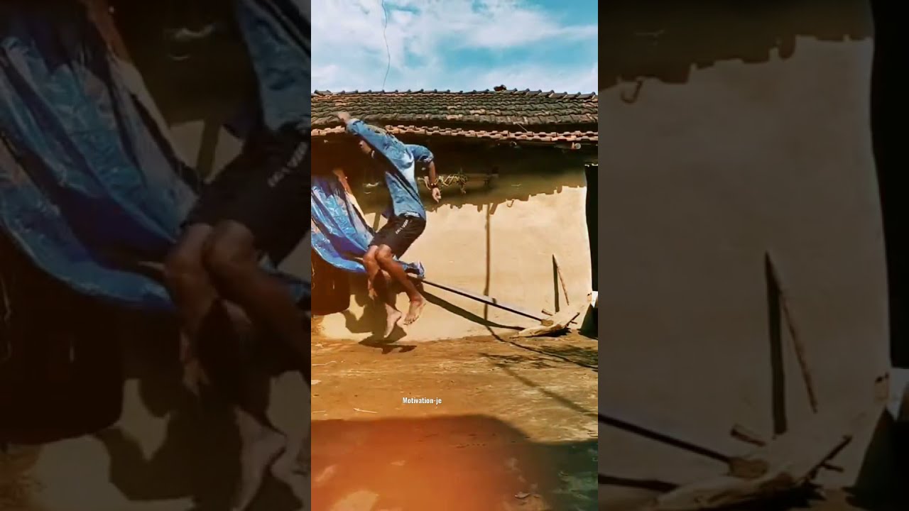 dancer sanatan savitrikumari mast dance 