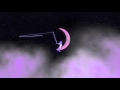 My Take On 2010 DreamWorks Animation Logo 