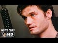 THE PUNISHER Clips (1989) Dolph Lundgren