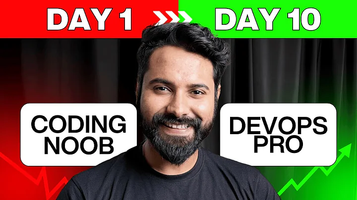 Should you learn coding in 2026 (As a DevOps Engineer)