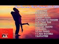Romantic new nepali songs 2080  nepali songs  best nepali songs  musicbox nepal official