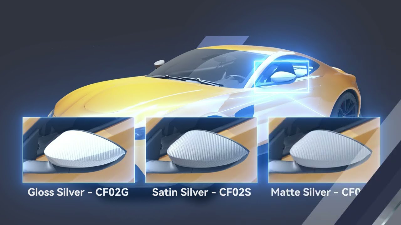 𝗧𝗘𝗥𝗠𝗜𝗡𝗔𝗫 | 𝗖𝗮𝗿𝗯𝗼𝗻-𝗫™ 𝗙𝗶𝗯𝗲𝗿 𝗣𝗣𝗙 - YouTube