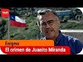 El crimen de Juanito Miranda | Enigma – T5E13 | Buenos días a todos