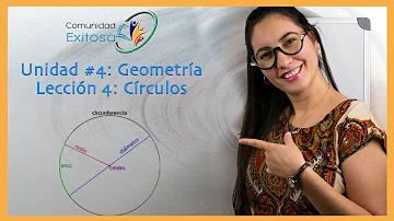 ¿Para qué se utiliza omicron en matemáticas?