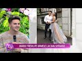 Teo Show (04.11.2020) - Mario Fresh, adevaruri din spatele pozelor cu Alexia!