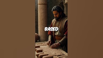 Thumbnail of Who were the Hittites? | Anatolian Civilizations