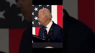 Joe Biden Handshake 🤣😂