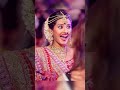 Kratika Sengar  Nikitin Dheer marriage pic status video