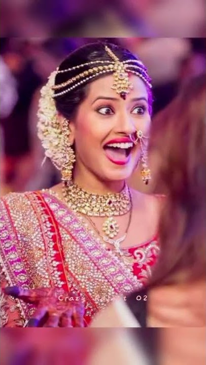 Kratika Sengar ❤️ Nikitin Dheer marriage pic status video