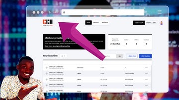 Computecoin (CCN) ; The Major Fuel For Metaverse