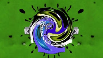 I Made X Has A Pukikat-Nin Like Behaviour Only Using Ignite Pro Plugins