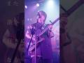 「あーあ」ライブ映像初公開！syudou Live 2026「プライド」 7月20日TOYOTA ARENA TOKYO チケット一般発売中！#ライブ映像 #syudou