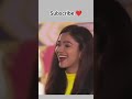 Khatro ke khiladi me Bharti Singh ne ki masti 😂#khataron ke khiladi #viral shorts