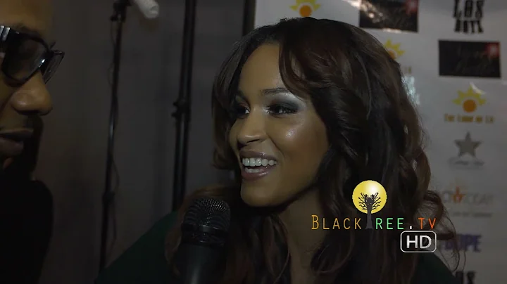 Mercedes Nelson & Friends present Merci-Belle