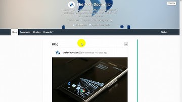 steemit password hacked