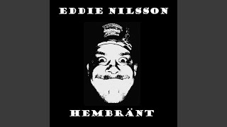 Watch Eddie Nilsson Han E En Kuksugere video