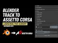 This Changes EVERYTHING for AC Track Modding (Launching Tomorrow)