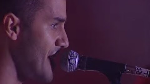 Thumbnail of Attaque 77 - Hacelo por mi (San Pedro Rock I - 2003)