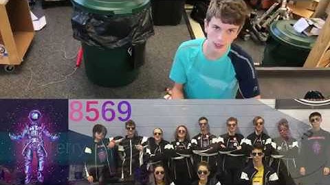 Vuforia External Camera Setup Tutorial