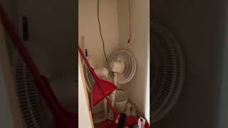 4270 Drolet 2BR