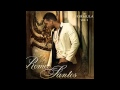 Romeo Santos