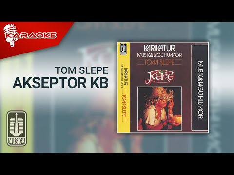 【朝と夜のルーティン】始めてよかった、QOLが上がる暮らしの習慣5つ