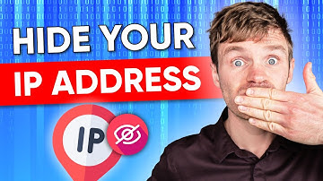 How to Hide IP Address Using VPN without Trouble: Easy Method