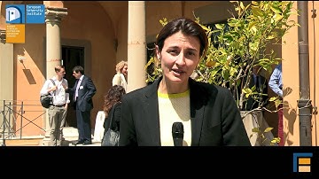 Natacha Valla | CEPII