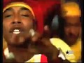 Chingy  holidae in ft ludacris  snoop dogg official