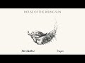 River Matthews - The House Of The Rising Sun [Audio]